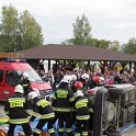 zakonczenie lata 2014 (60)